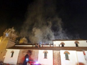 cusco-fire-4