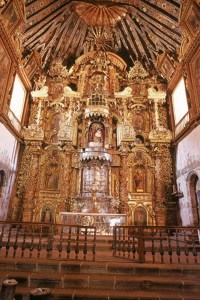 cusco-san-sebastian-1