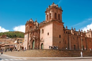 cusco-san-sebastian-2