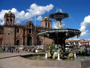 cusco-san-sebastian-2a