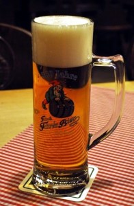 d-1-bamberg-86