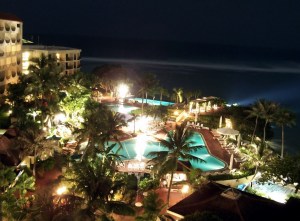 guam-1-tumon-bay-hilton