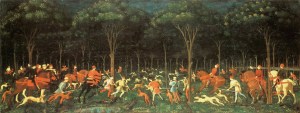 hunting-2-paolo-uccello-1470