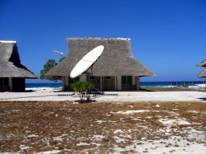 kiritimati-1-captain-cook-hotel