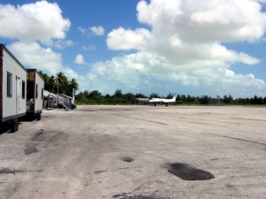 kiritimati-1a-airport