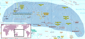micronesia-1