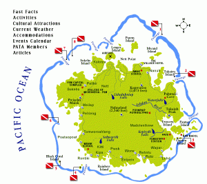 micronesia-2-pohnpei