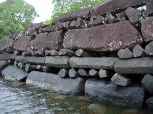 nan-madol-1