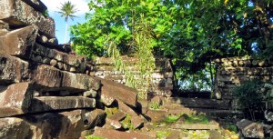 nan-madol-12