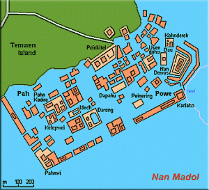 nan-madol-14