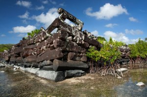 nan-madol-16