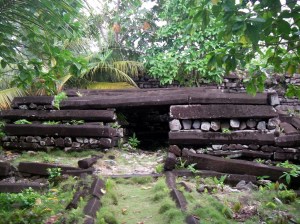 nan-madol-22