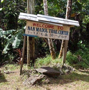 nan-madol-23