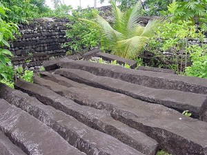 nan-madol-24