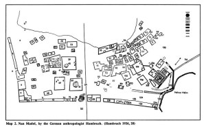 nan-madol-25