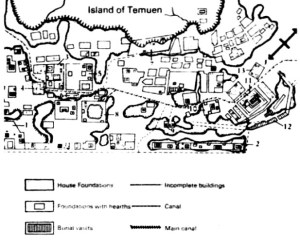 nan-madol-25a