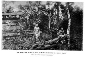 nan-madol-30-march-1896