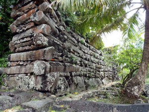 nan-madol-35