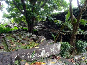 nan-madol-35b