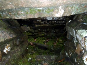 nan-madol-35d