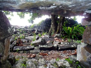nan-madol-35e