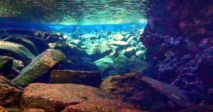 nan-madol-37