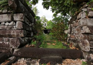 nan-madol-38