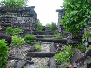 nan-madol-6