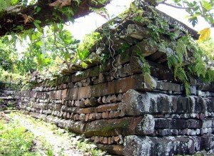 nan-madol-7