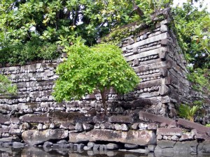 nan-madol-9