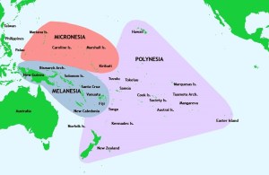pacific_culture_areas