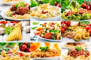 pasta-13