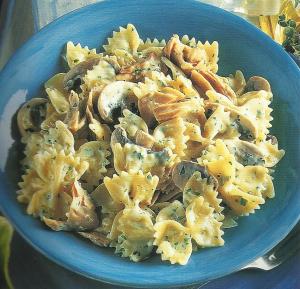 pasta-2a