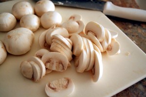 pasta-2b