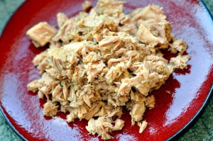 pasta-2c-canned-tuna