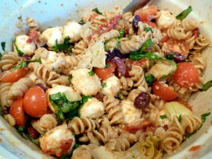 pasta-5-sundried-tomato-salad