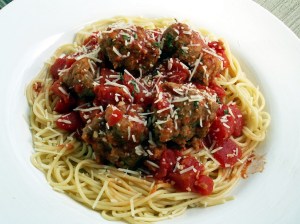 pasta-7-spaghetti-and-meatballs