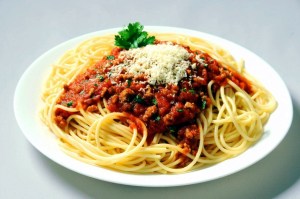 pasta-8-spaghetti-bolognesa