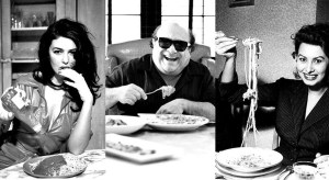 pasta-9