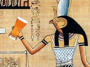 pizza-history-5-beer