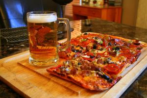pizzabeer-1