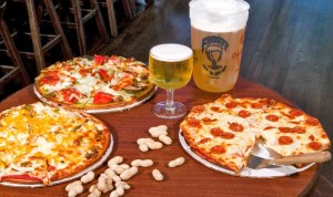 pizzabeer-2