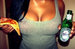 pizzabeer-3a