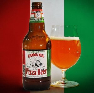 pizzabeer-4