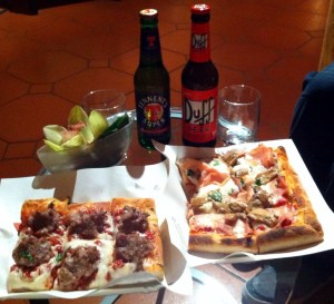 pizzabeer-6