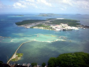 pohnpei-1-from-sokehs-rock