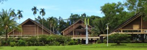 pohnpei-10-capital-building