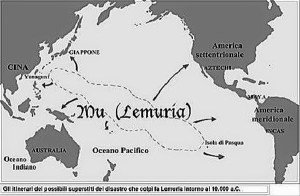 pohnpei-12-lemuria