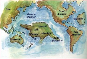 pohnpei-12b