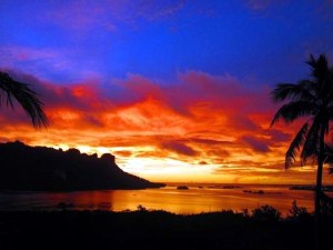 pohnpei-15-kolonia
